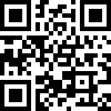 https://khabaronline.ir/xyf5