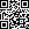 https://khabaronline.ir/x3RHR