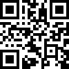 https://khabaronline.ir/x8MqW