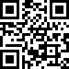 https://khabaronline.ir/xntgS