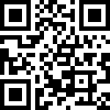 https://khabaronline.ir/xpNzc