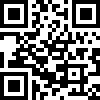 https://khabaronline.ir/x8Wyx