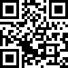 https://khabaronline.ir/xp9JG