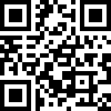 https://khabaronline.ir/x75yt