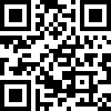 https://khabaronline.ir/x48Kx
