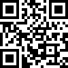 https://khabaronline.ir/xfHjh
