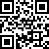 https://khabaronline.ir/xkGhh