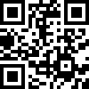 https://khabaronline.ir/xLYw