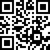 https://khabaronline.ir/xg6FK