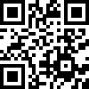 https://khabaronline.ir/xJ8L