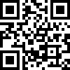 https://khabaronline.ir/xpSB5