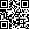https://khabaronline.ir/xpcBt