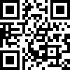 https://khabaronline.ir/xpMpt