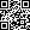 https://khabaronline.ir/x7vm5