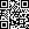 https://khabaronline.ir/xhxCj