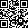 https://khabaronline.ir/xjHVP