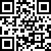 https://khabaronline.ir/xnKJX