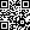 https://khabaronline.ir/xk7dy