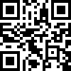 https://khabaronline.ir/x5gJs