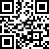 https://khabaronline.ir/x5TVW