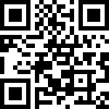 https://khabaronline.ir/xjjxf