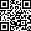https://khabaronline.ir/xpDwr