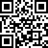 https://khabaronline.ir/xkjQb