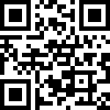 https://khabaronline.ir/xkKZj
