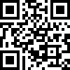https://khabaronline.ir/x8h3z