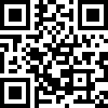 https://khabaronline.ir/x8rRQ
