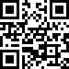 https://khabaronline.ir/xmYTZ