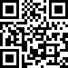 https://khabaronline.ir/xgjff