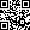 https://khabaronline.ir/xj5bg