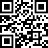 https://khabaronline.ir/x4dn7