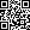 https://khabaronline.ir/xp4fr