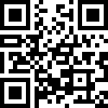 https://khabaronline.ir/x7qT2