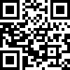 https://khabaronline.ir/xdt92