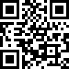 https://khabaronline.ir/xjz9N