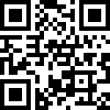 https://khabaronline.ir/xkYKg