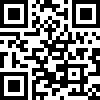 https://khabaronline.ir/x89Jz