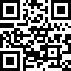 https://khabaronline.ir/xk7jh