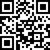 https://khabaronline.ir/xmZhs