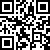 https://khabaronline.ir/xkhBK