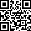 https://khabaronline.ir/xmpTX