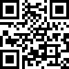 https://khabaronline.ir/xfk4w