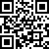 https://khabaronline.ir/xjNnk