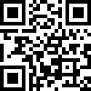https://khabaronline.ir/xq3Rs