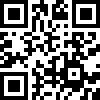 https://khabaronline.ir/xN4D