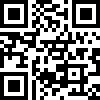 https://khabaronline.ir/xmc3f