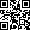https://khabaronline.ir/x4Qcq